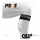 PS3 Patella Sleeve (1's)